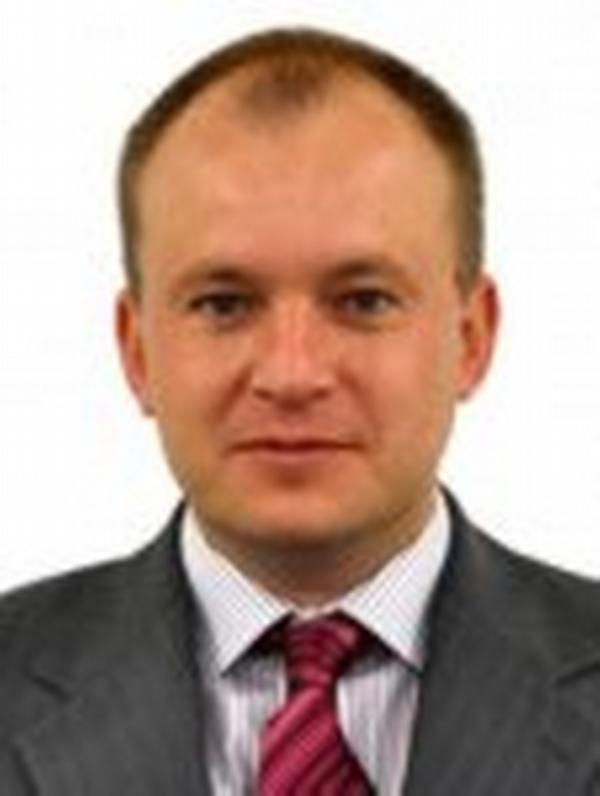 Jan Kranát