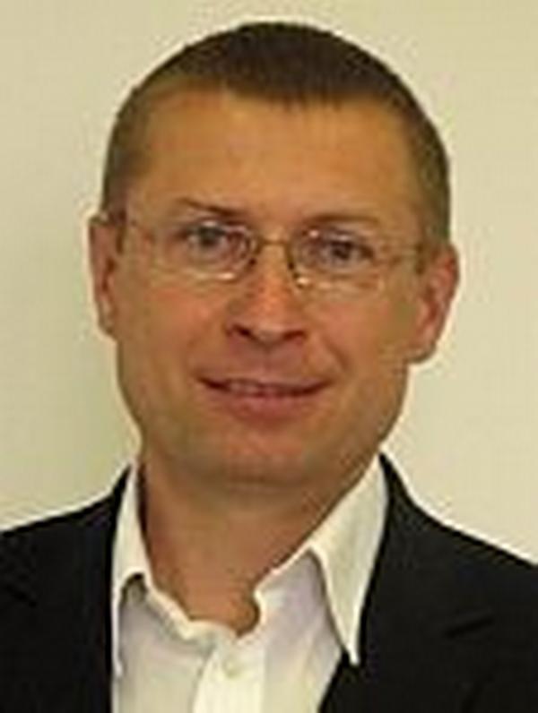 Jan Řepa