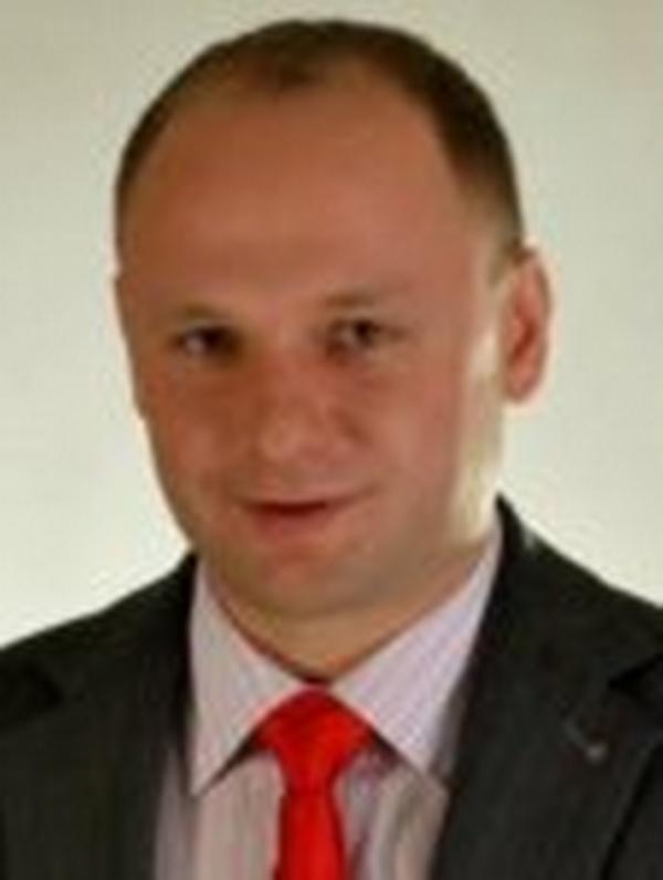 Vladimír Fuchs
