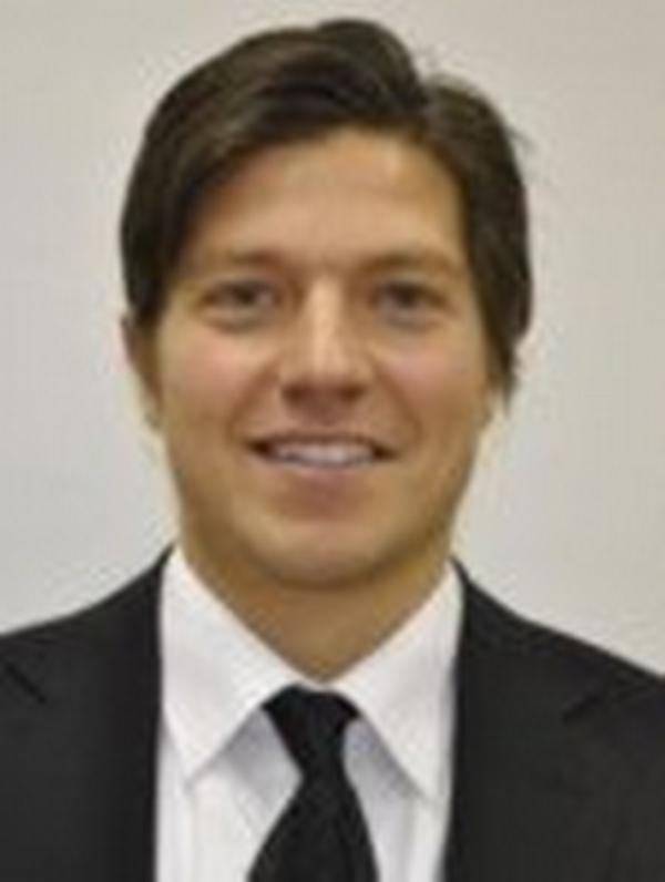 Attila Vendegh