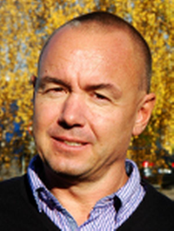 Jan Dobiáš