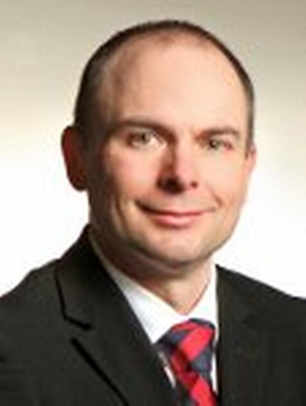 Aleš Linhart