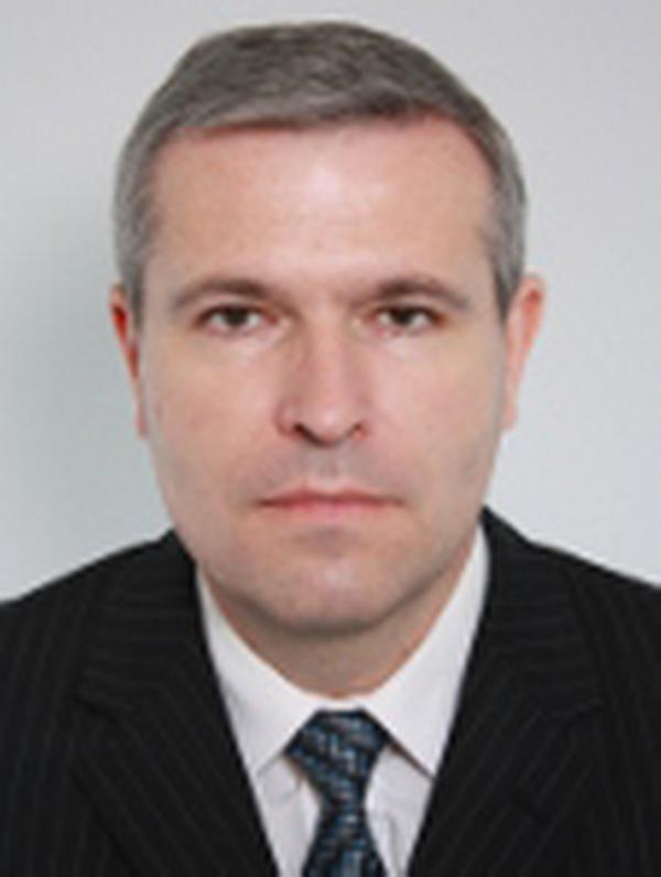 Miloš Hlávka
