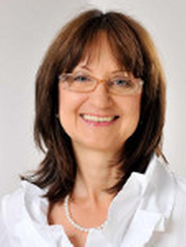 Eva Snopková