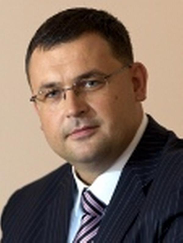 Raymond Kopka