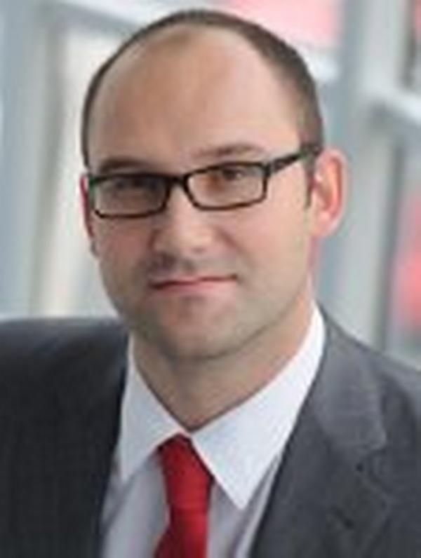 Lukáš Cankař