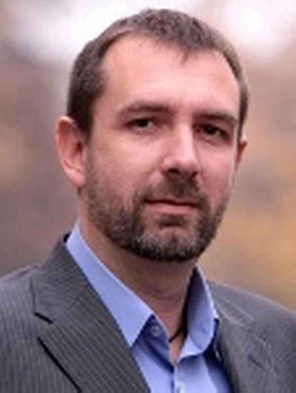 Filip Linhart, SHERLOG eVito