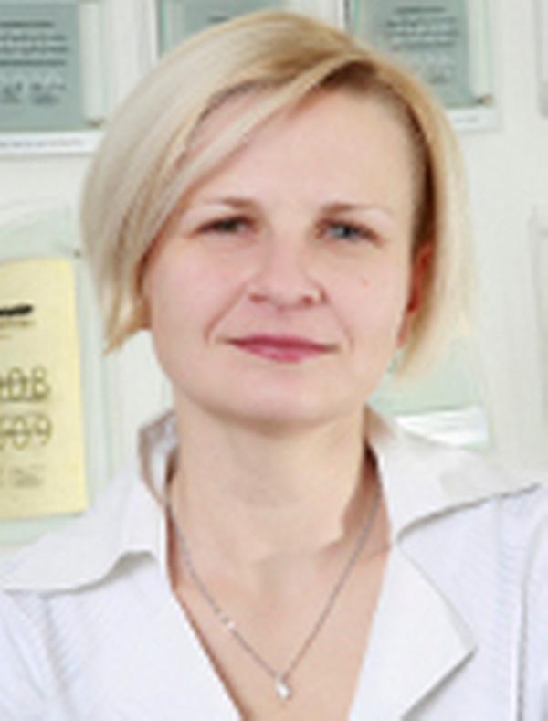 Denisa Kalousková