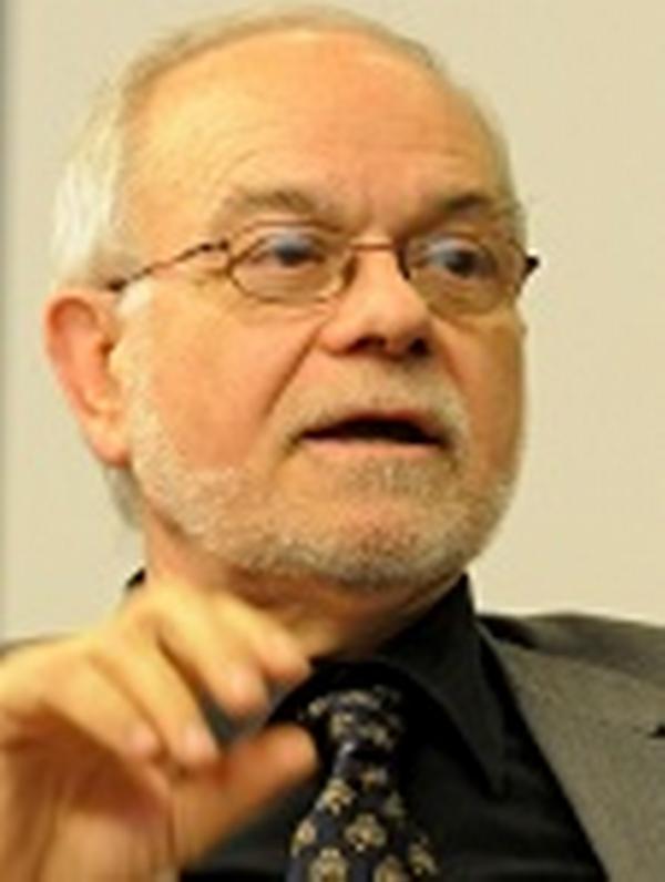 Javier Nadal