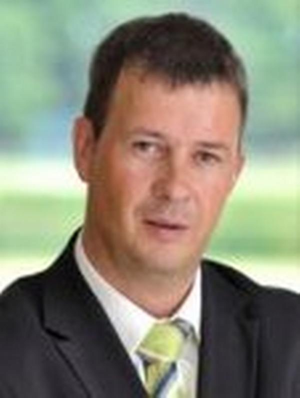 Simon Kaluža