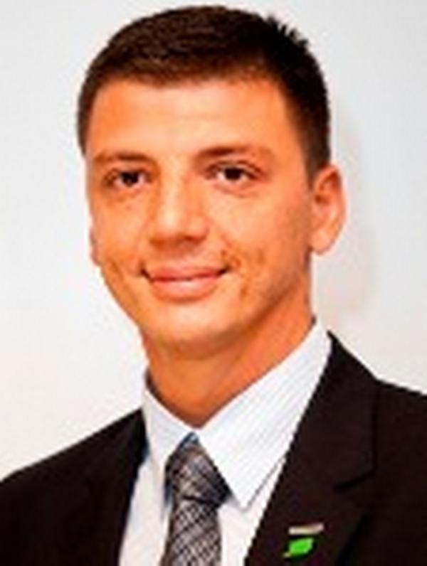Christian Sokcevic