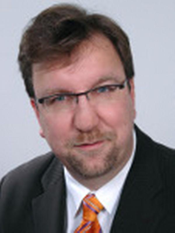 Radek Matouš