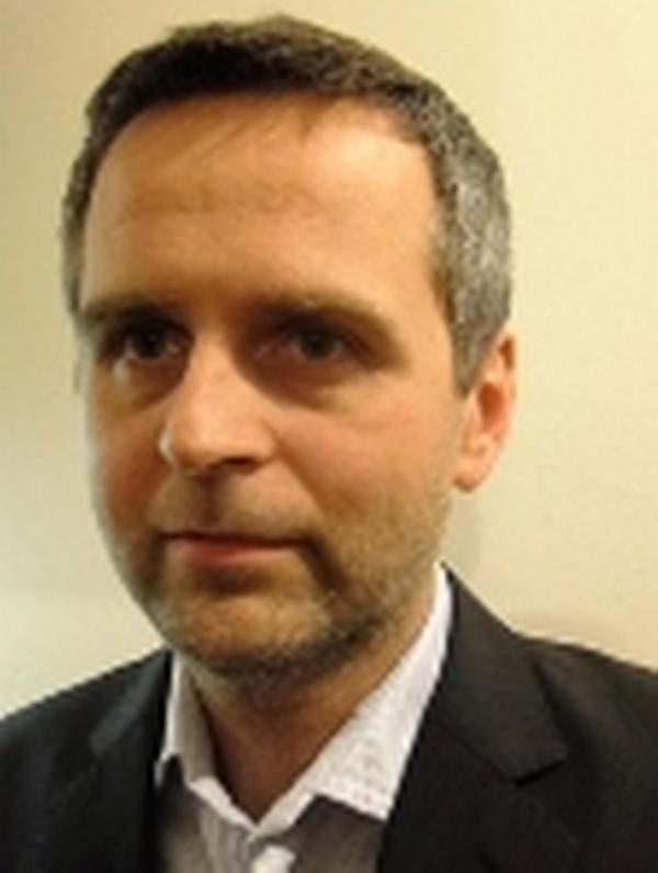Michal Berg