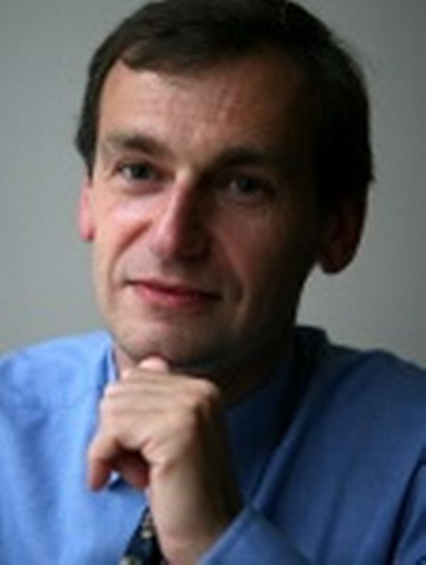 Marian Korčák