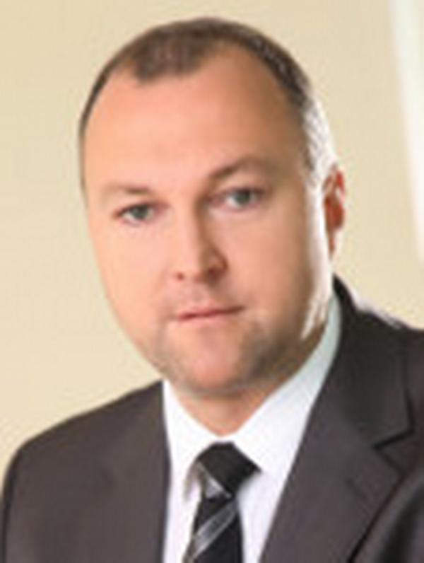 Daniel Řepa