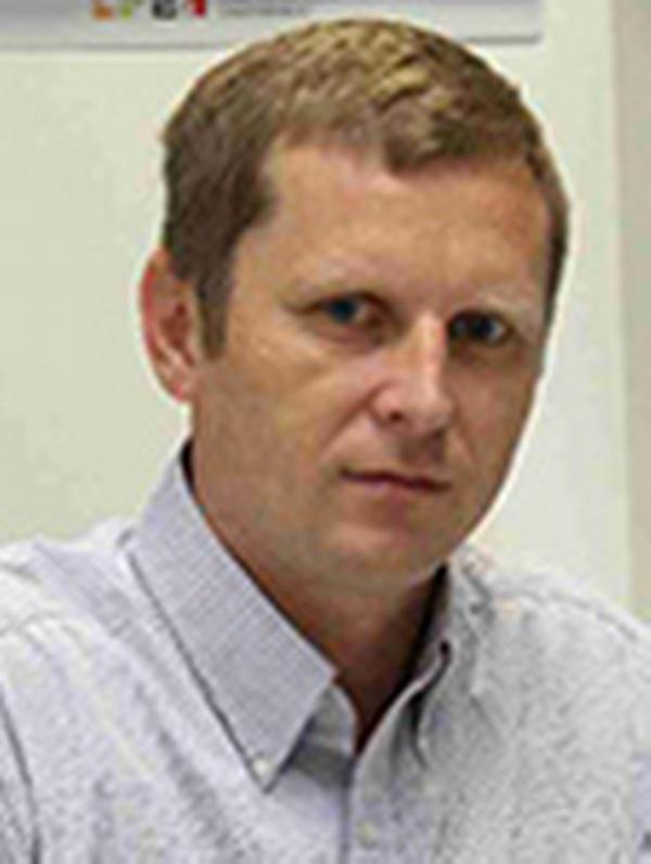 Tomáš Jerie