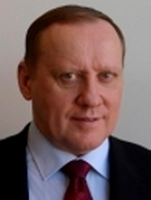 Ladislav Štěpánek
