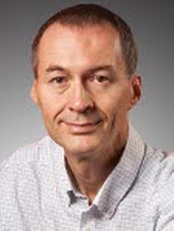 Tomáš Brouček