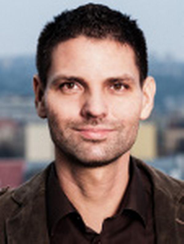 Ivan Lovás