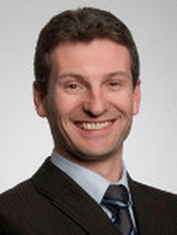Martin Škop