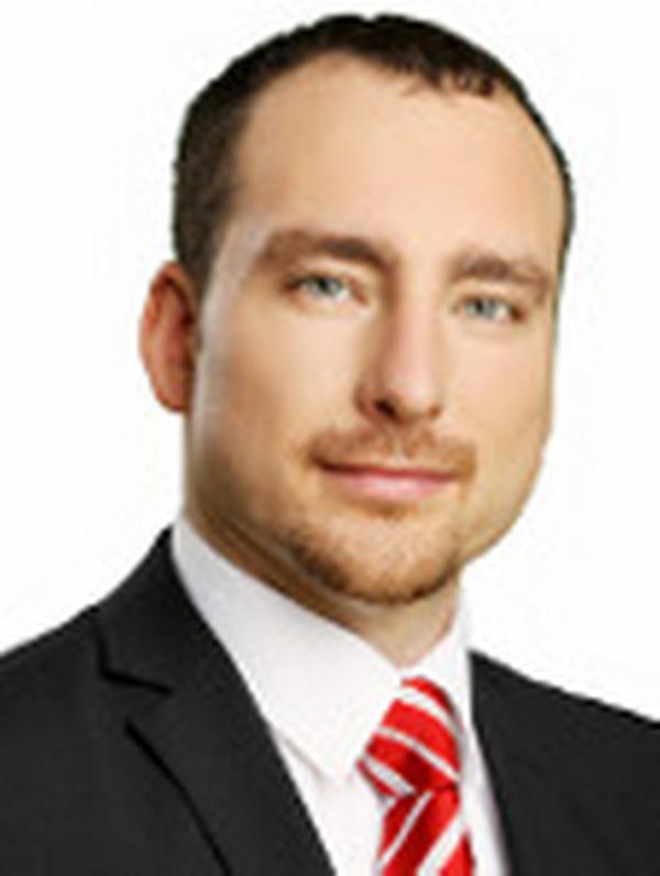 Vojtěch Vojík