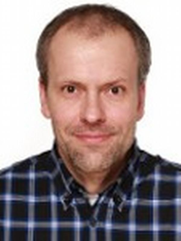 František Bouc