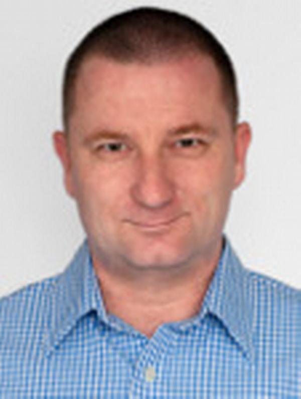 Jan Pavlík