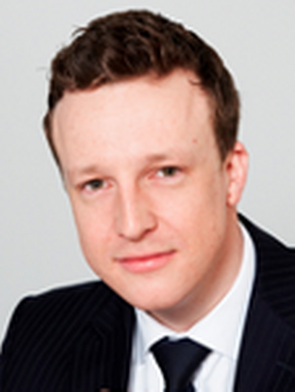 Matouš Michněvič