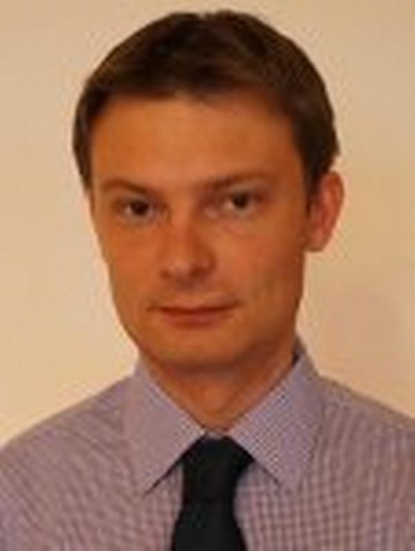 Ondřej Strnad