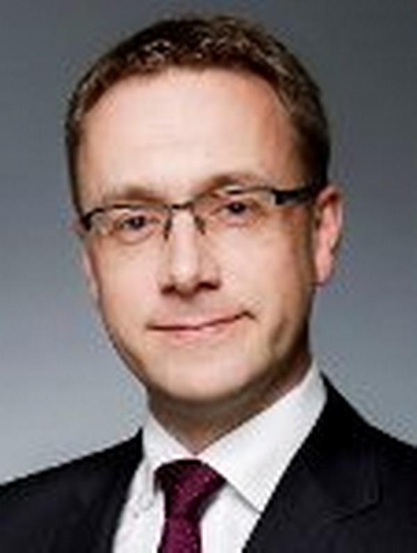 Tomáš Janeba