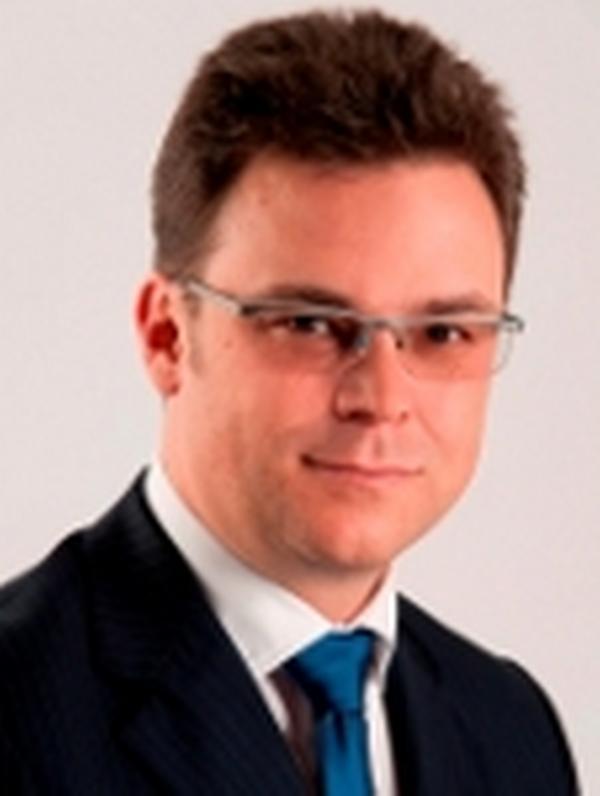Jan D. Kabelka