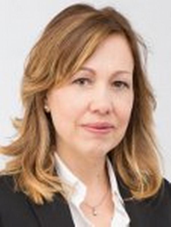 Esther Berrozpe