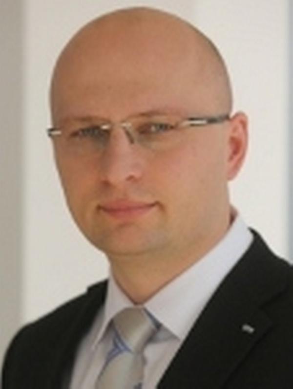 Miroslav Filinger 
