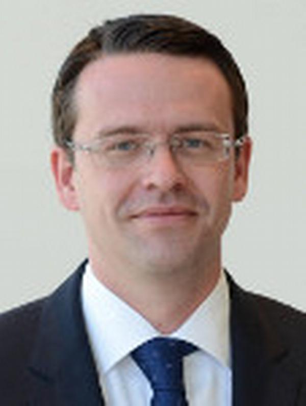 Alexander Raczynski
