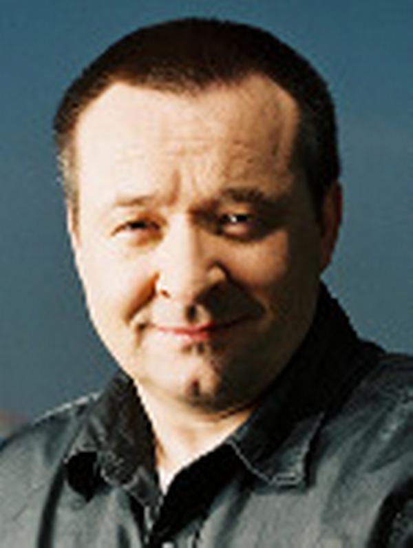 Jozef Belvončík