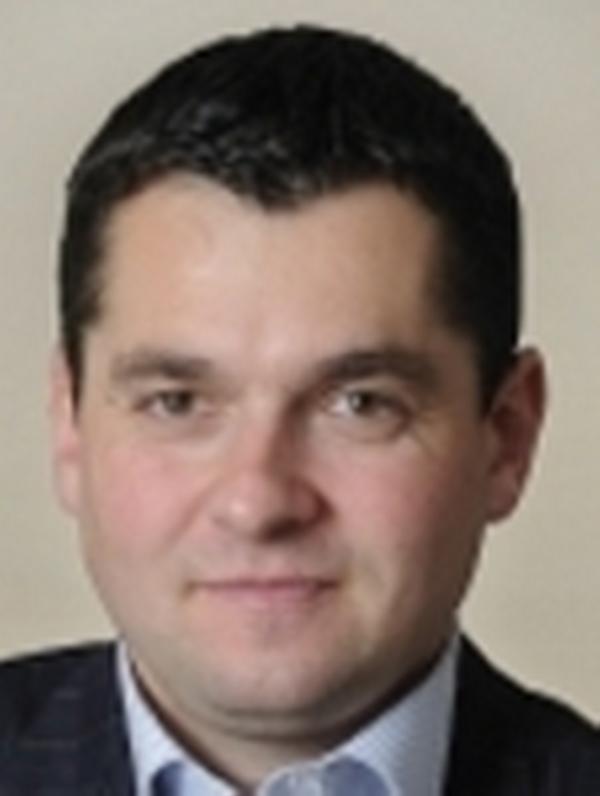 Martin Diviš