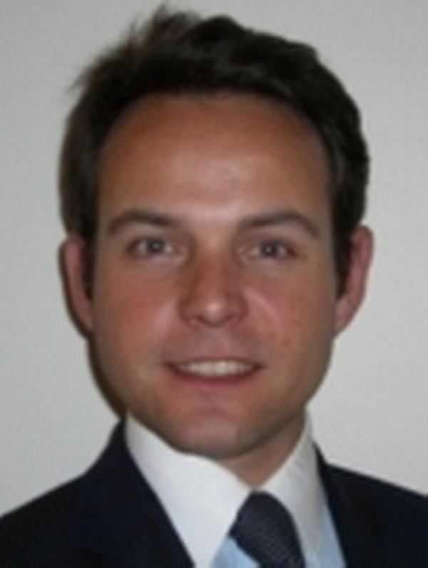 Stanley Wachs, PayPal