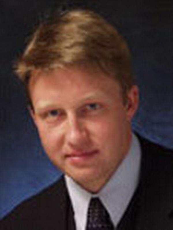 Tomáš Nidetzký