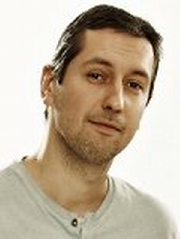 Jan Stanko