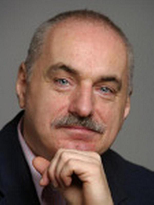 Michal Čupa, České Radiokomunikace