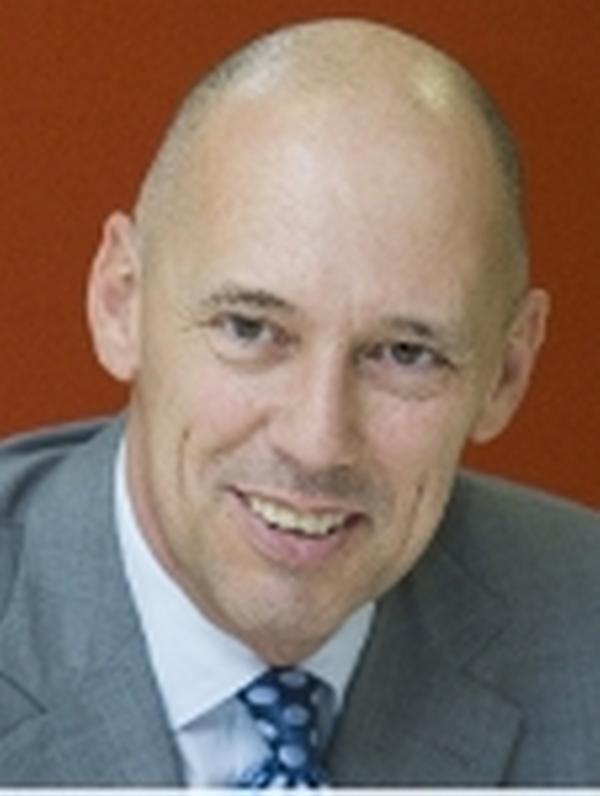 Josef Havelka