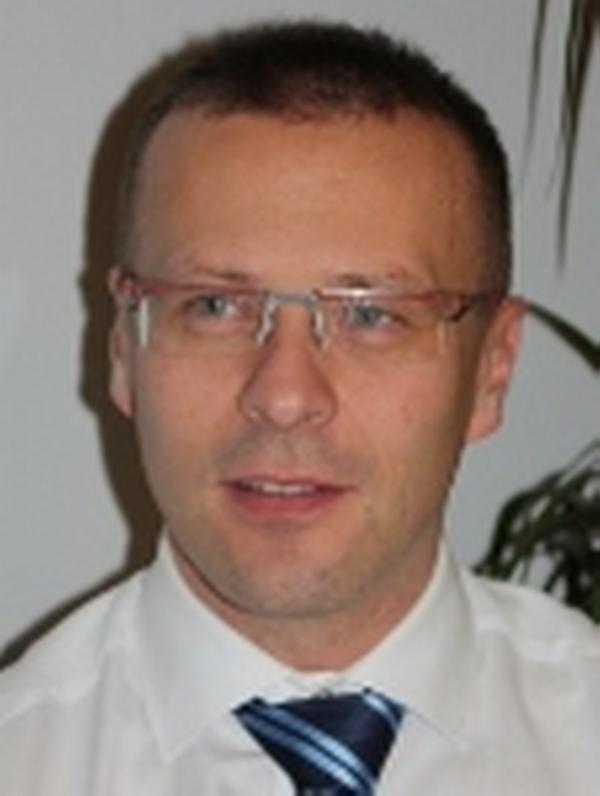 Vít Nehněvajsa