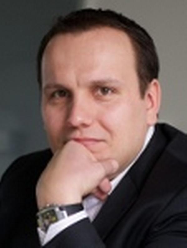 Zdeněk Honek