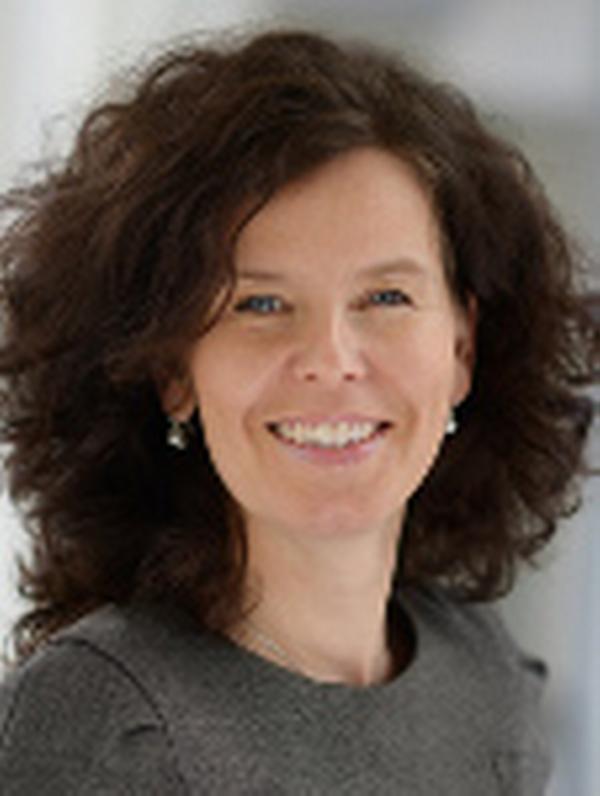 Petra Jeřábková
