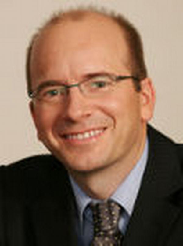 Vladimír Klein
