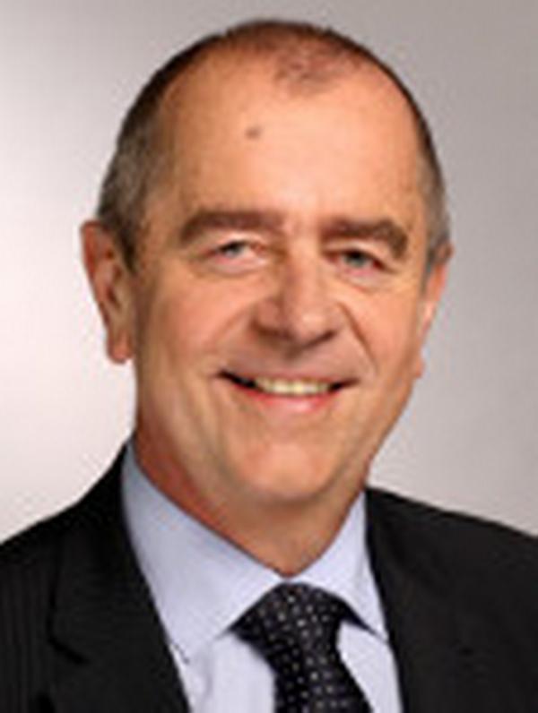 Jaroslav Mlynář