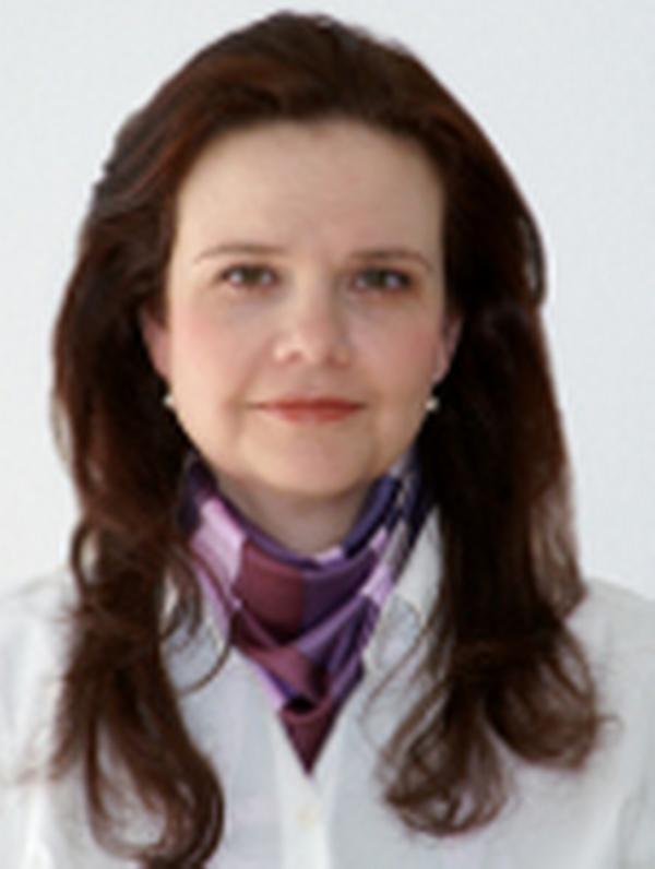 Lucie Svobodová
