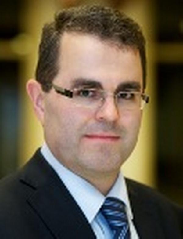 Jiří Krátký