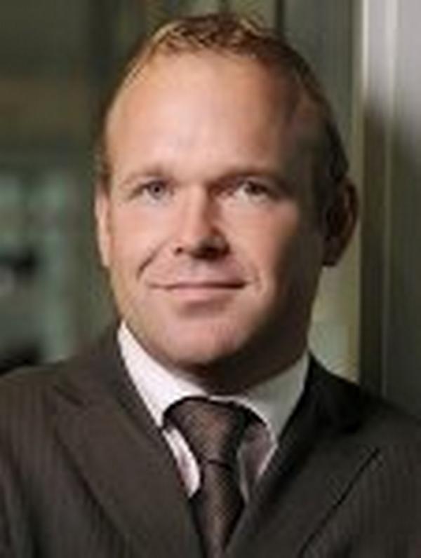 Jan Denemark