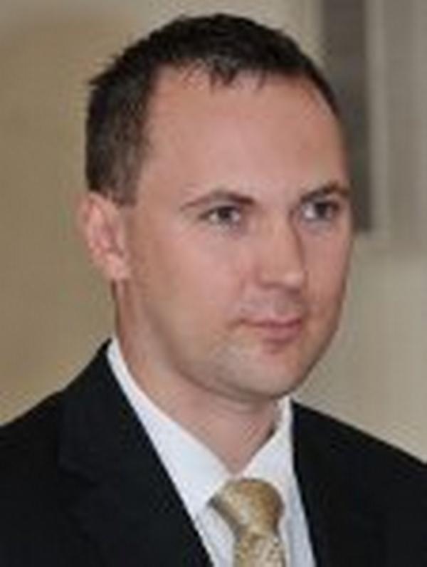 Ondřej Havle